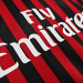 AC MILAN 2011/12