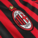AC MILAN 2011/12