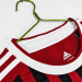 AC MILAN 2011/12