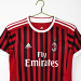 AC MILAN 2011/12
