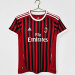 AC MILAN 2011/12