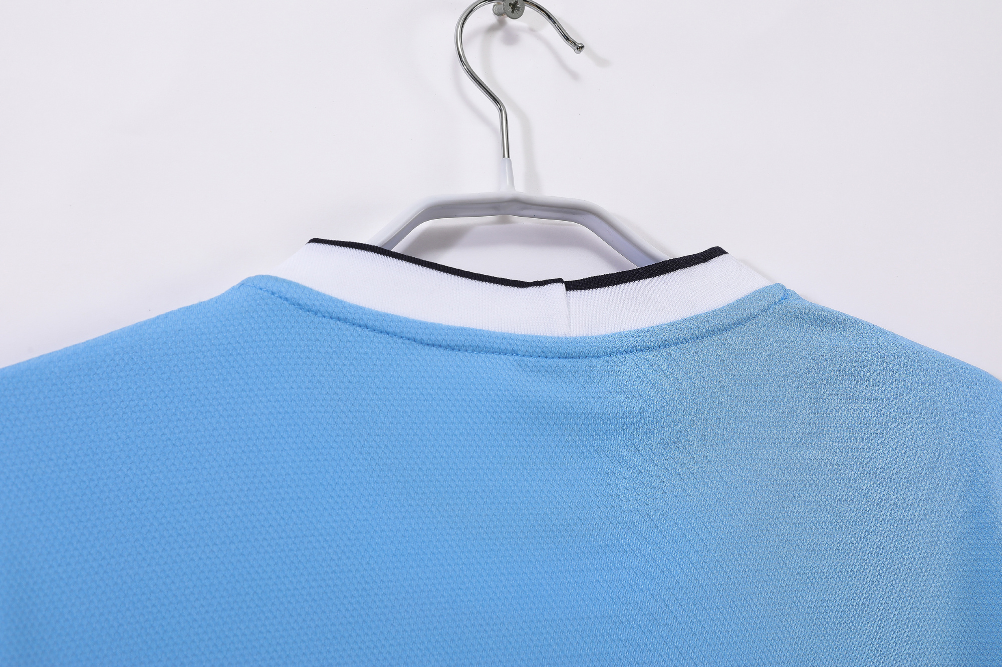 Manchester City 2013/14