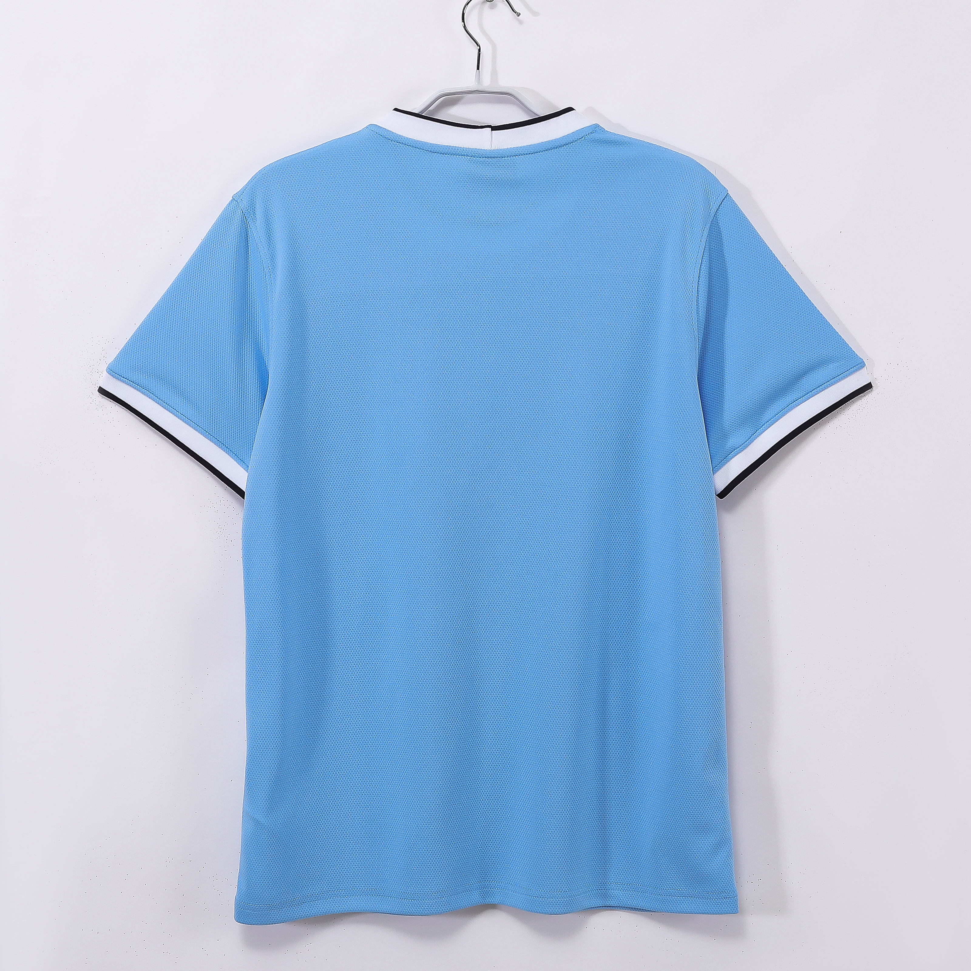 Manchester City 2013/14