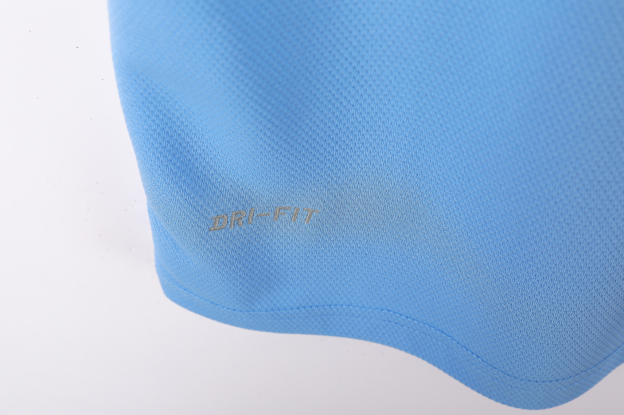 Manchester City 2013/14