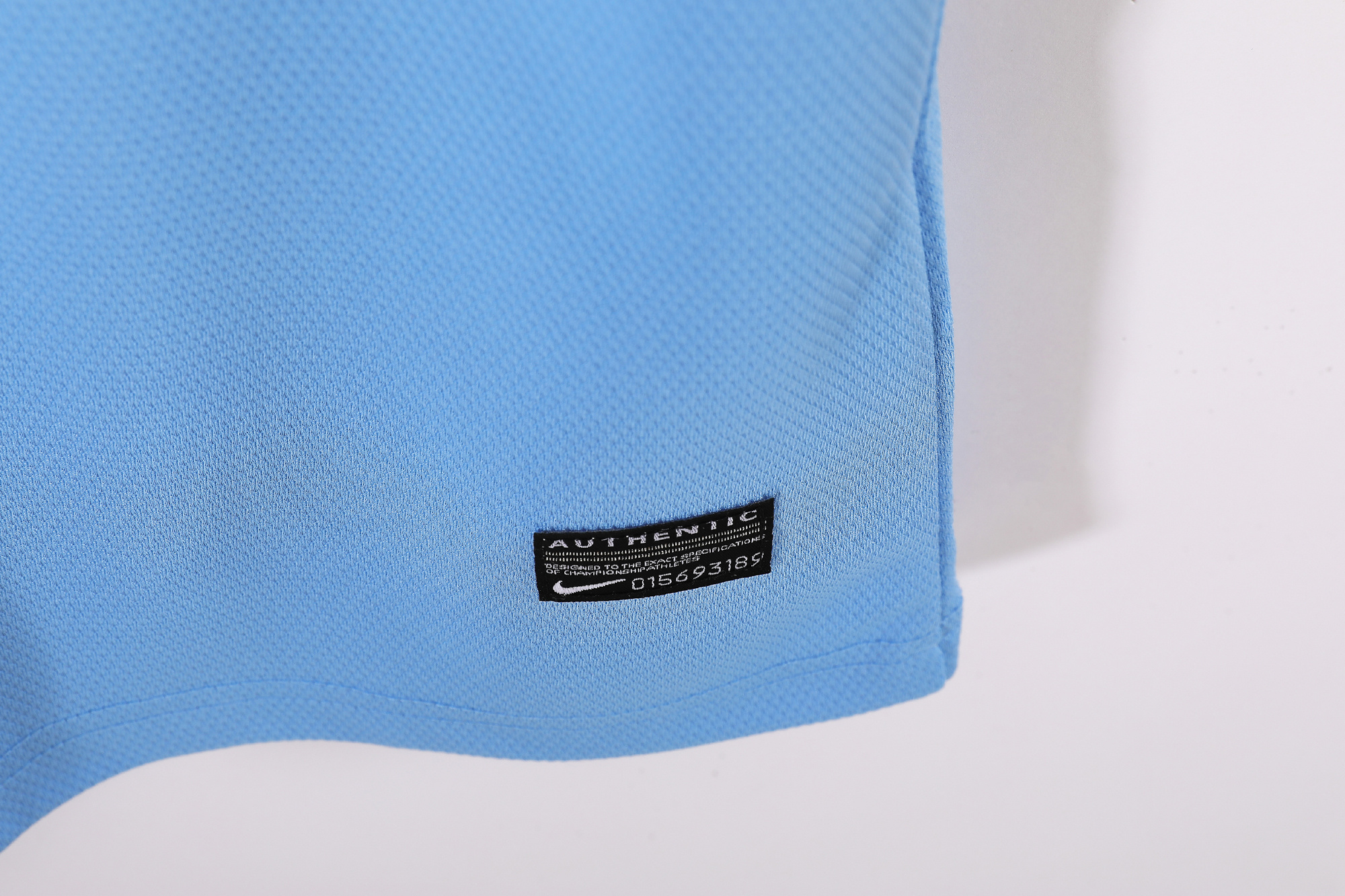Manchester City 2013/14