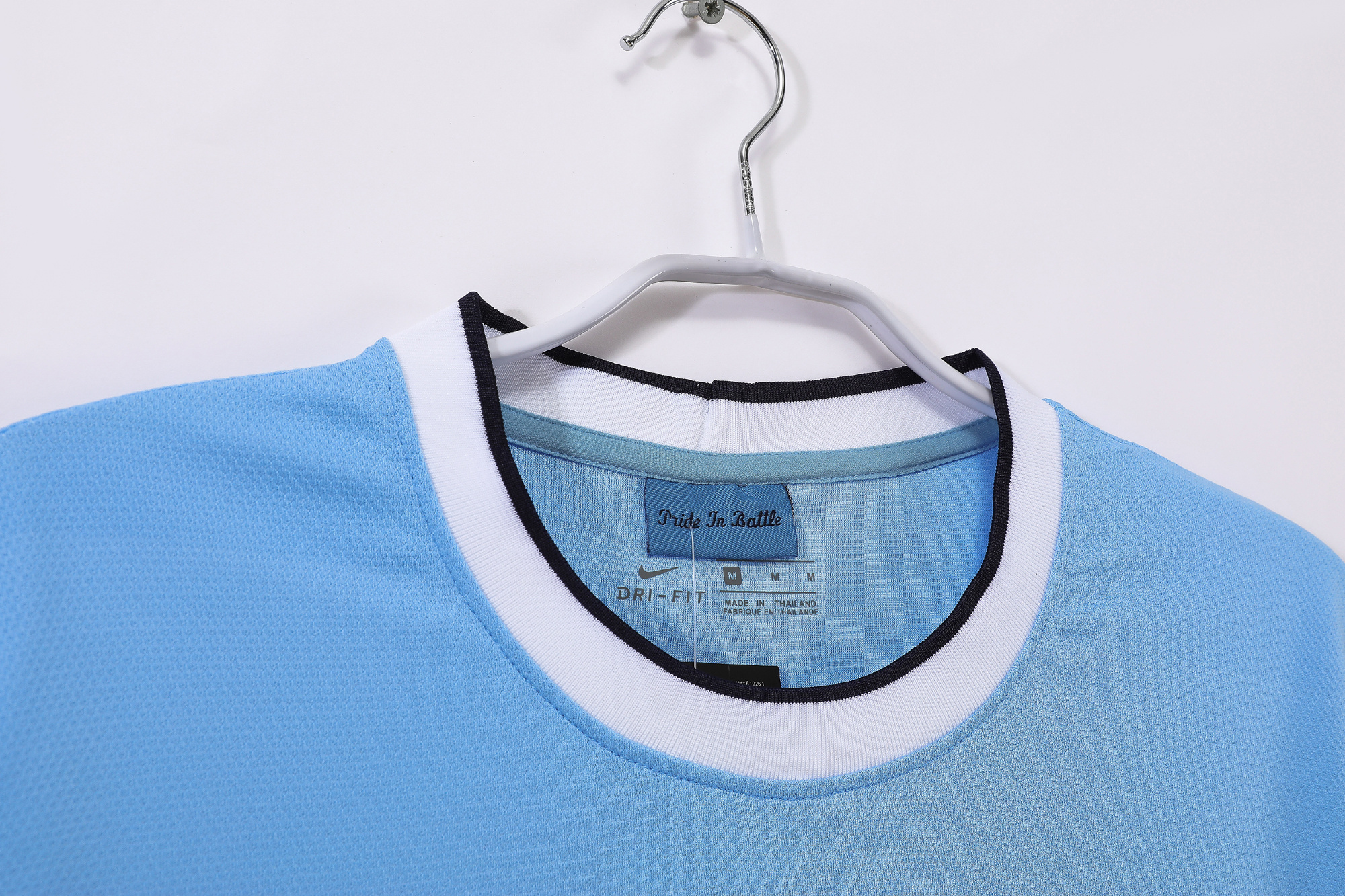 Manchester City 2013/14