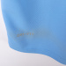 Manchester City 2013/14