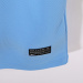Manchester City 2013/14