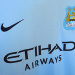 Manchester City 2013/14