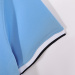 Manchester City 2013/14