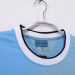 Manchester City 2013/14