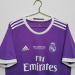 Real Madrid 2016/17