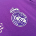 Real Madrid 2016/17