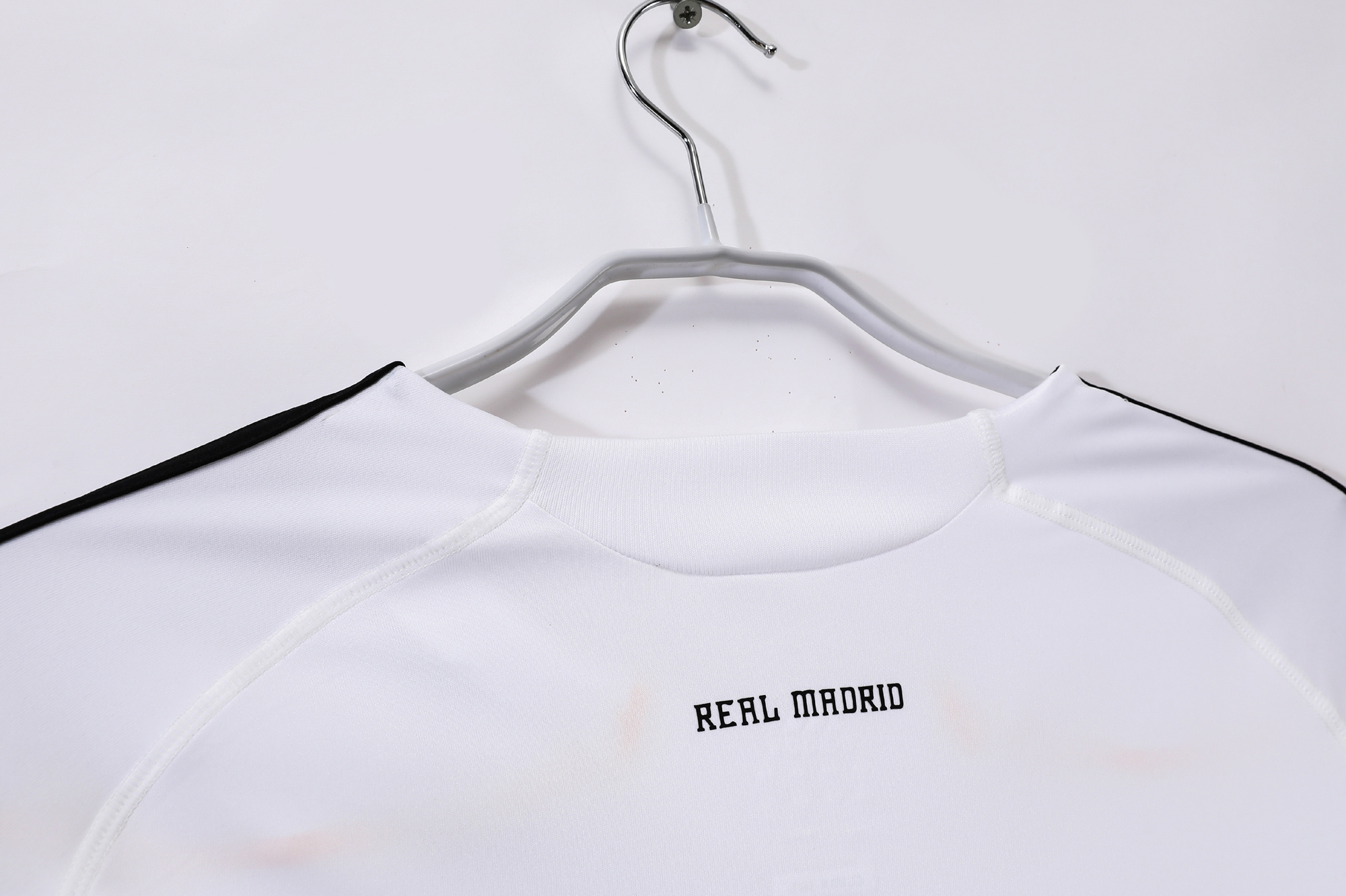 Real Madrid 2009/10