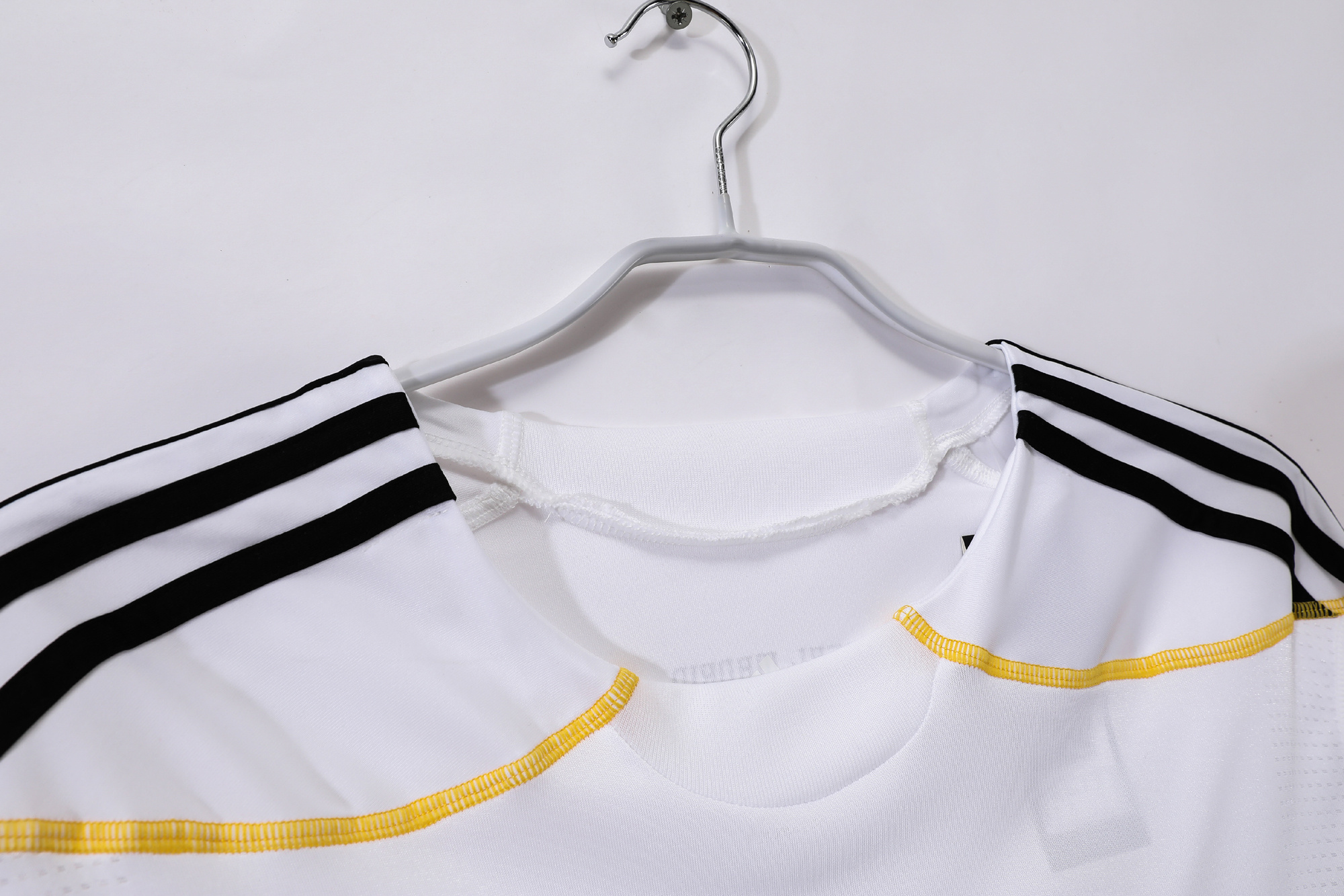 Real Madrid 2009/10