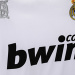 Real Madrid 2009/10