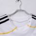 Real Madrid 2009/10