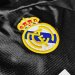Real Madrid 1999/01