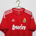 Real Madrid 2011/12