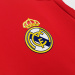 Real Madrid 2011/12