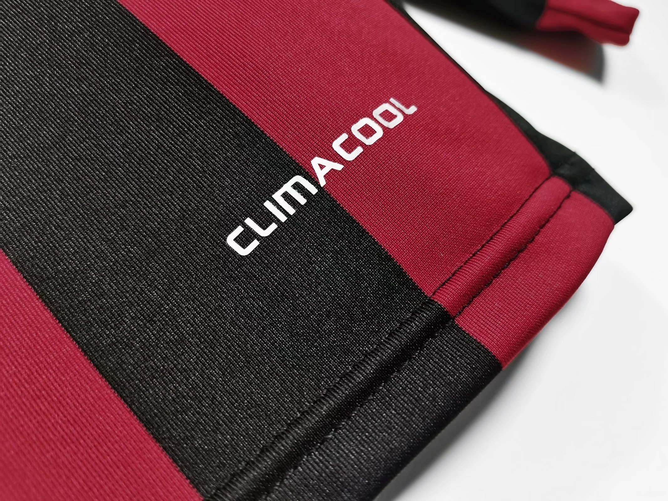 AC MILAN 2009/10