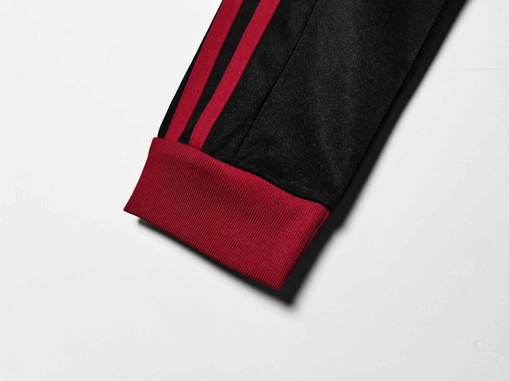 AC MILAN 2009/10