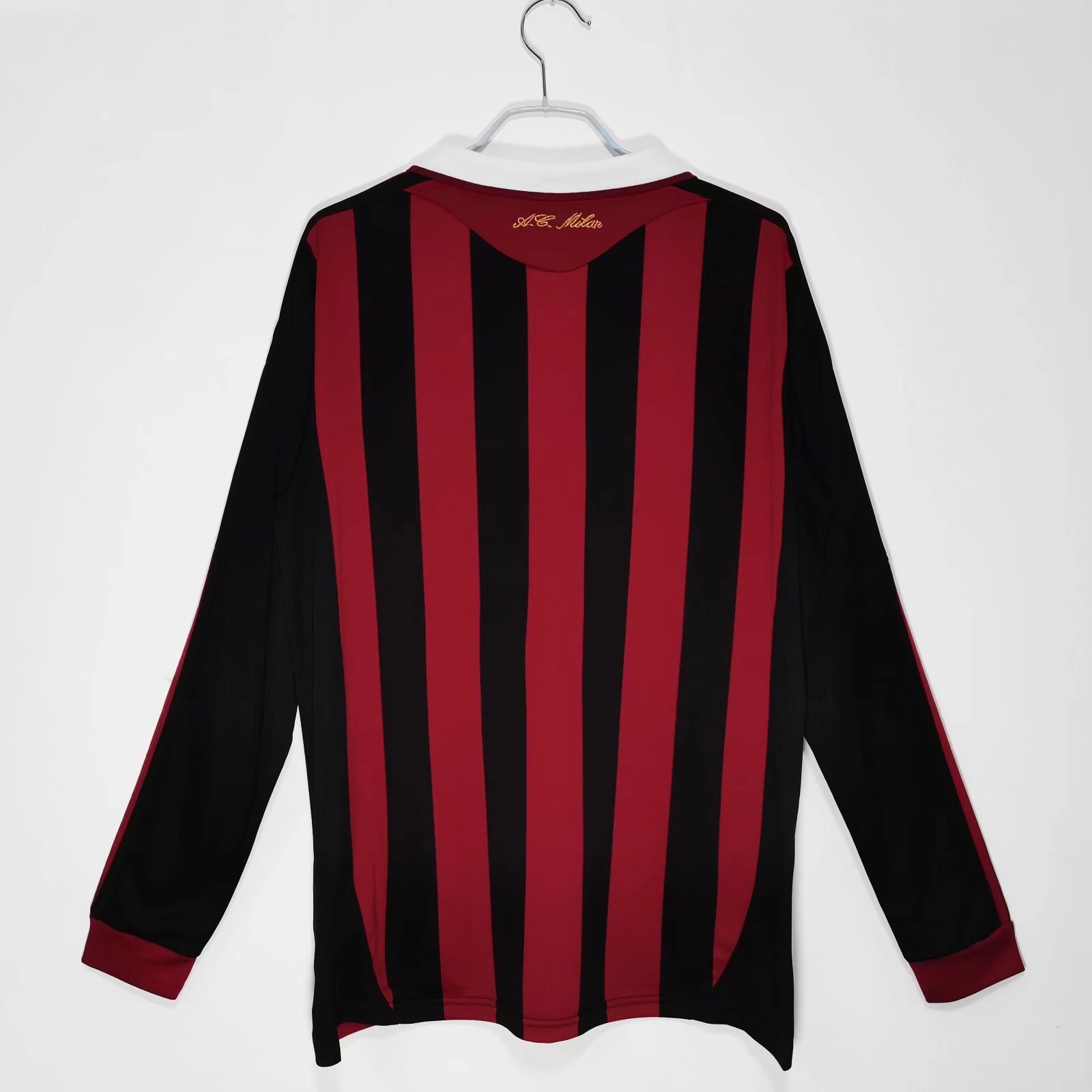 AC MILAN 2009/10