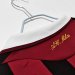AC MILAN 2009/10