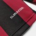 AC MILAN 2009/10