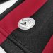 AC MILAN 2009/10