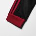 AC MILAN 2009/10
