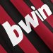 AC MILAN 2009/10