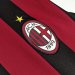 AC MILAN 2009/10