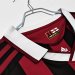 AC MILAN 2009/10