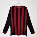 AC MILAN 2009/10