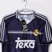 Real Madrid 1998/99