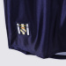 Real Madrid 1998/99