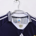 Real Madrid 1998/99