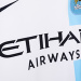 Manchester City 2013/14