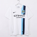 Manchester City 2013/14