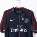 Paris Saint Germain 2017/18