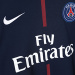 Paris Saint Germain 2017/18