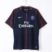 Paris Saint Germain 2017/18