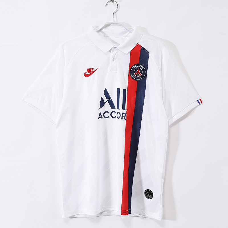 Paris Saint Germain 2019/20