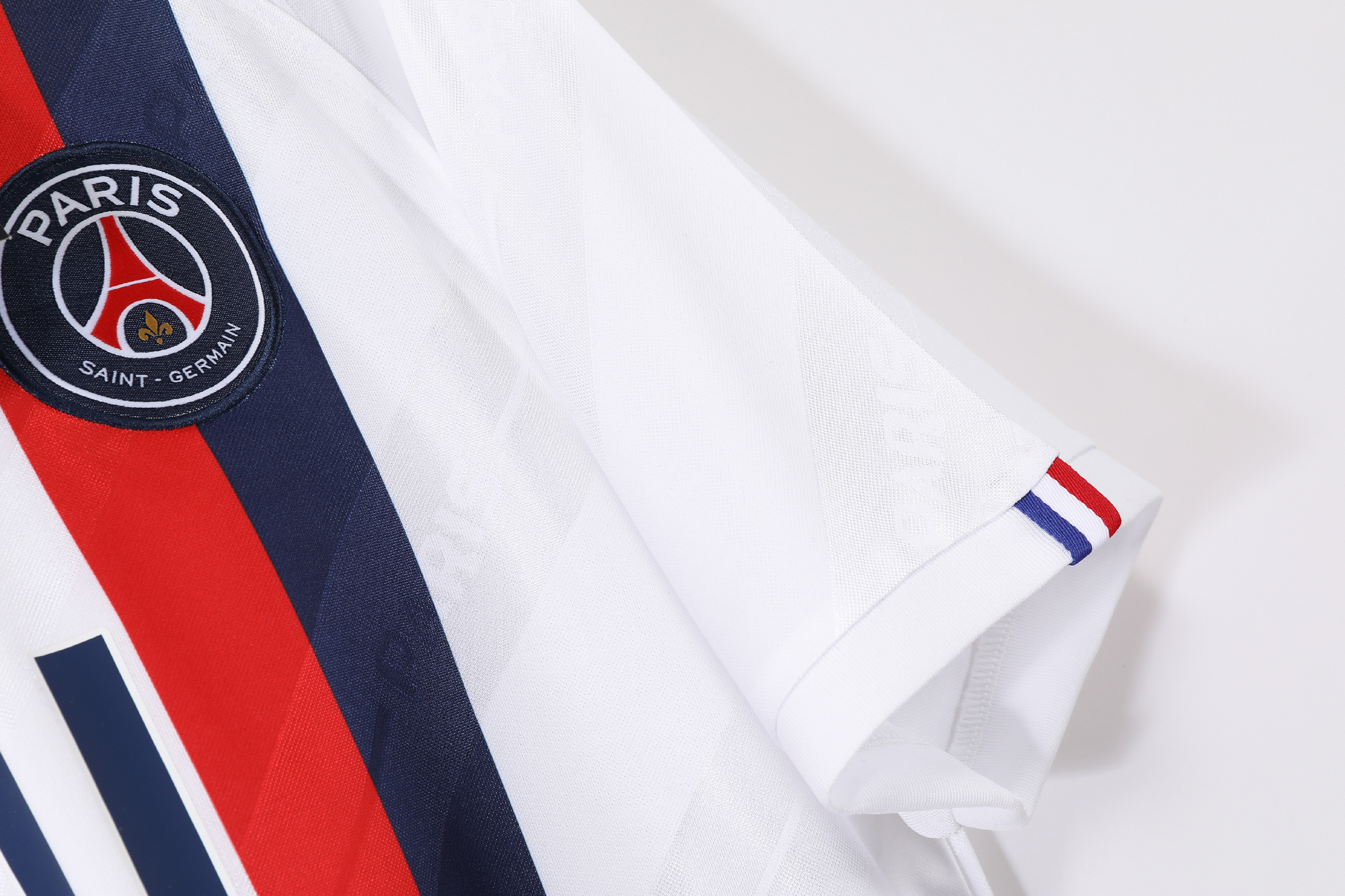 Paris Saint Germain 2019/20