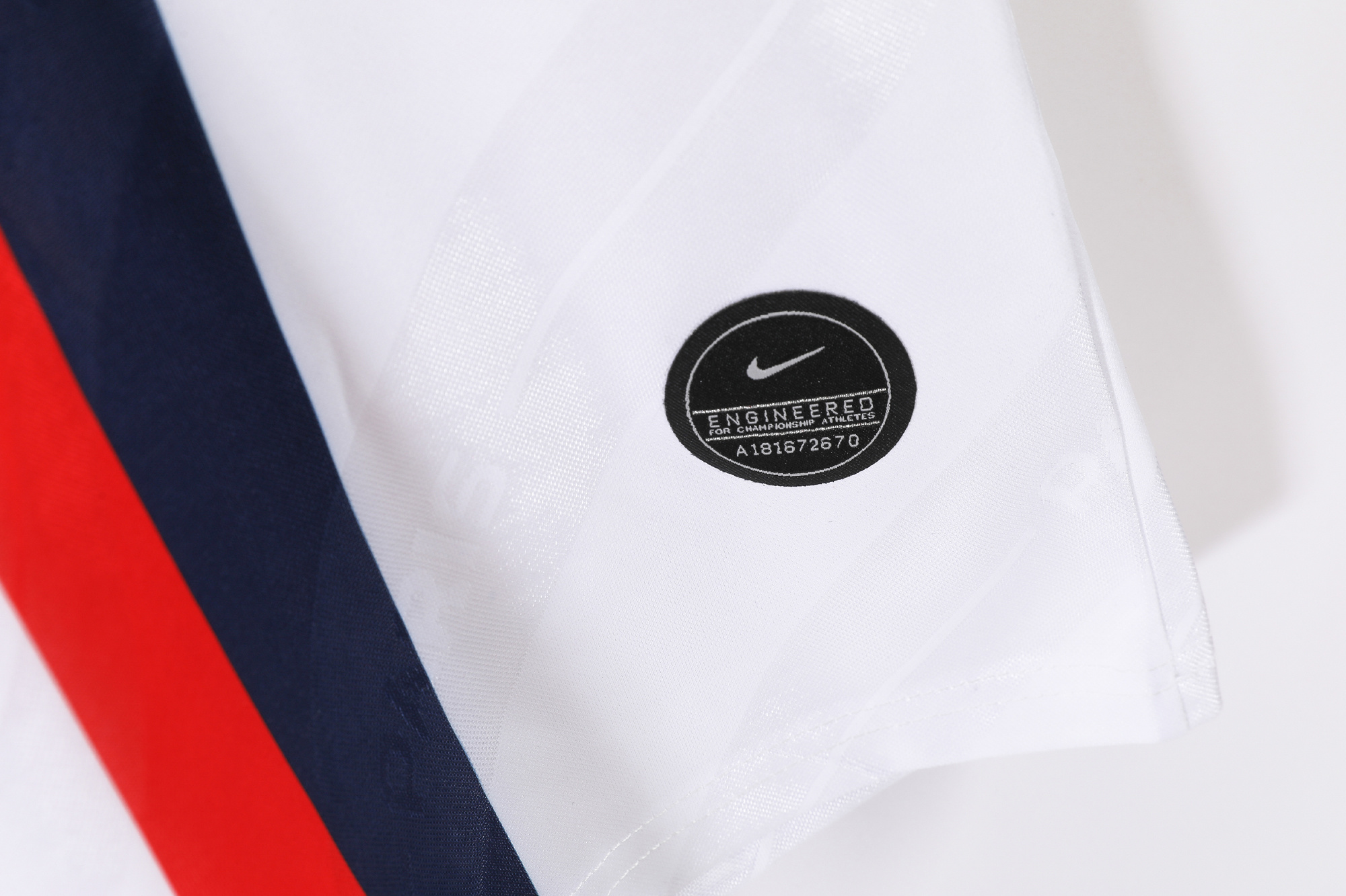 Paris Saint Germain 2019/20