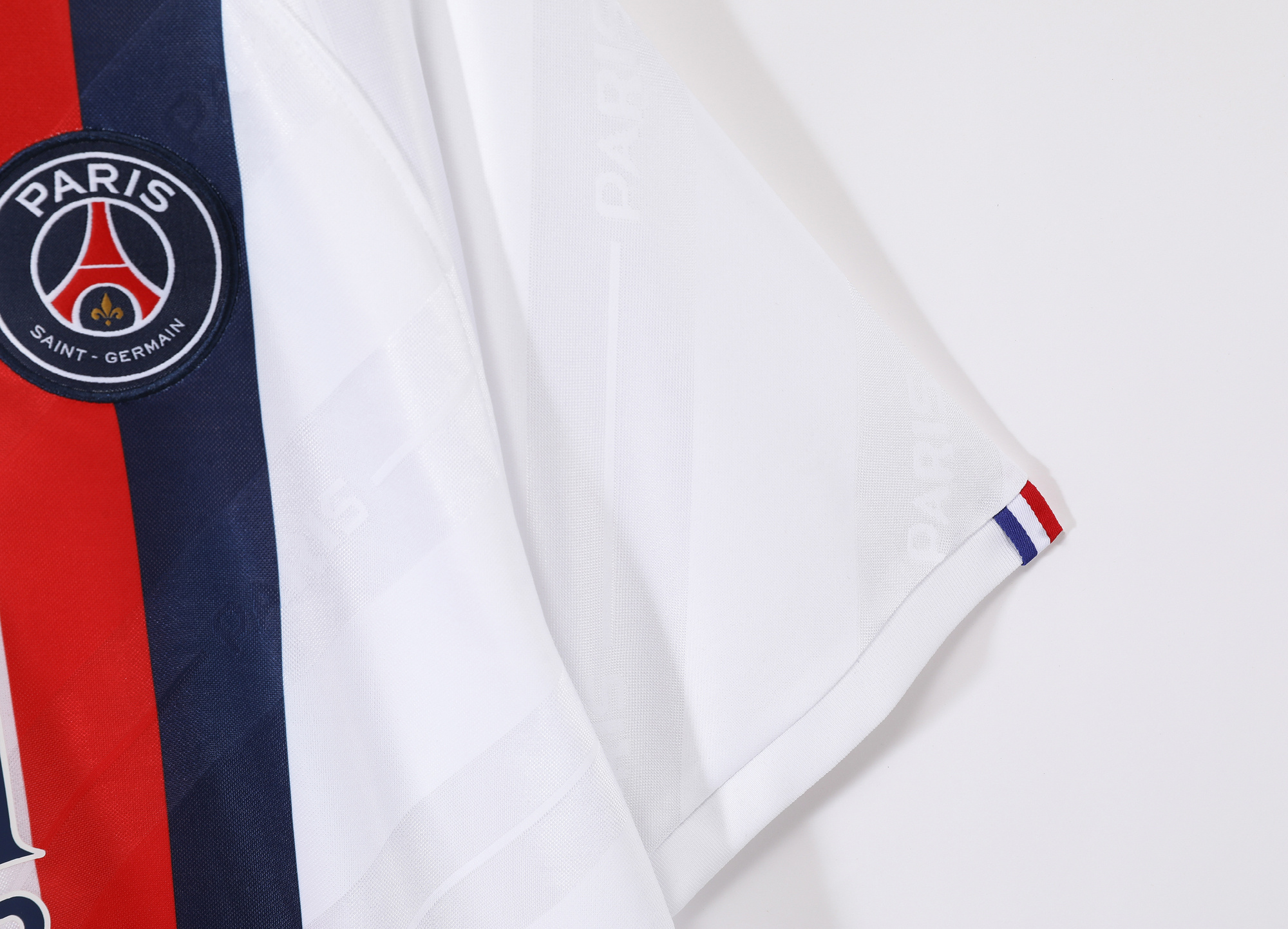 Paris Saint Germain 2019/20