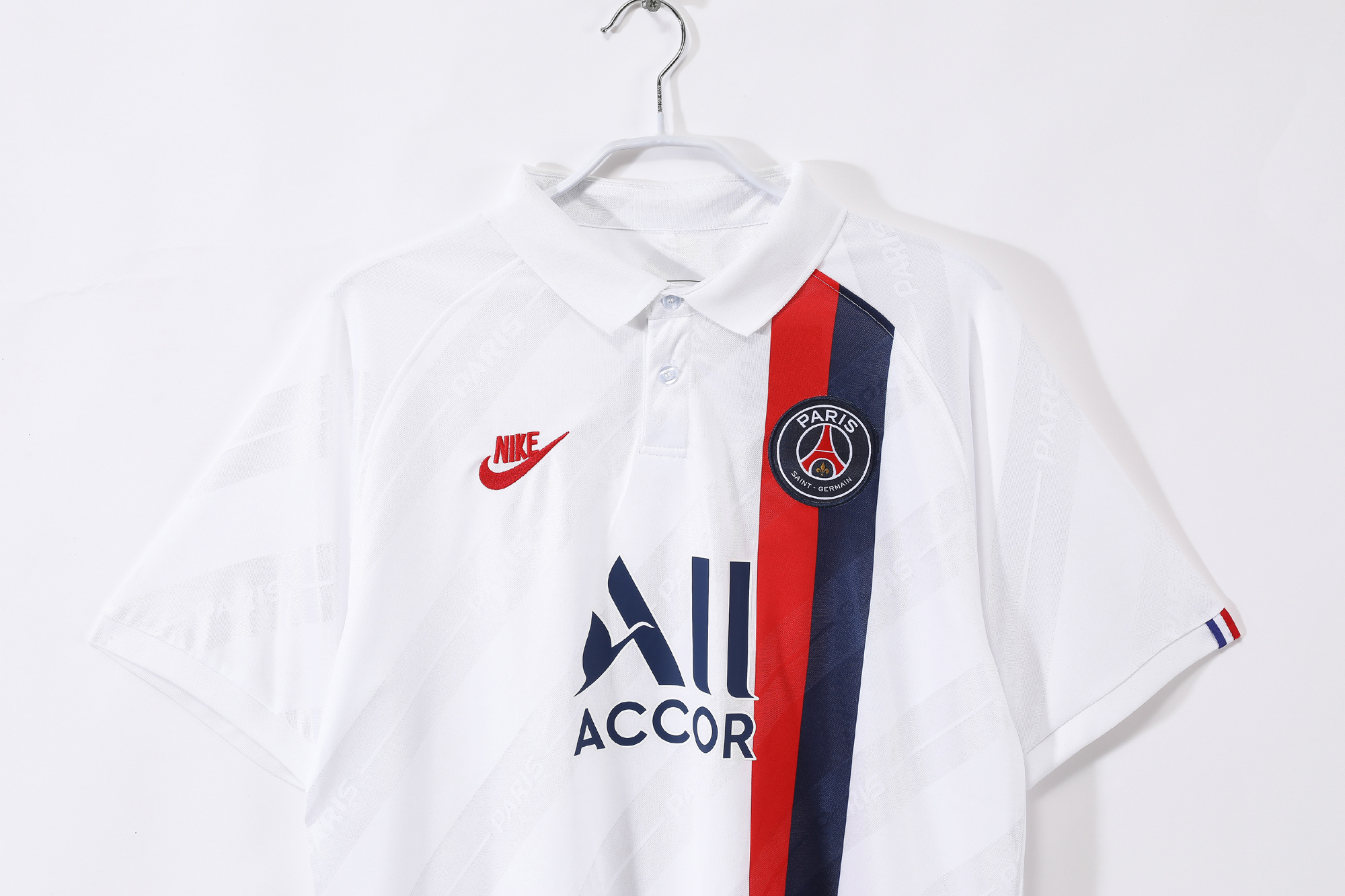 Paris Saint Germain 2019/20