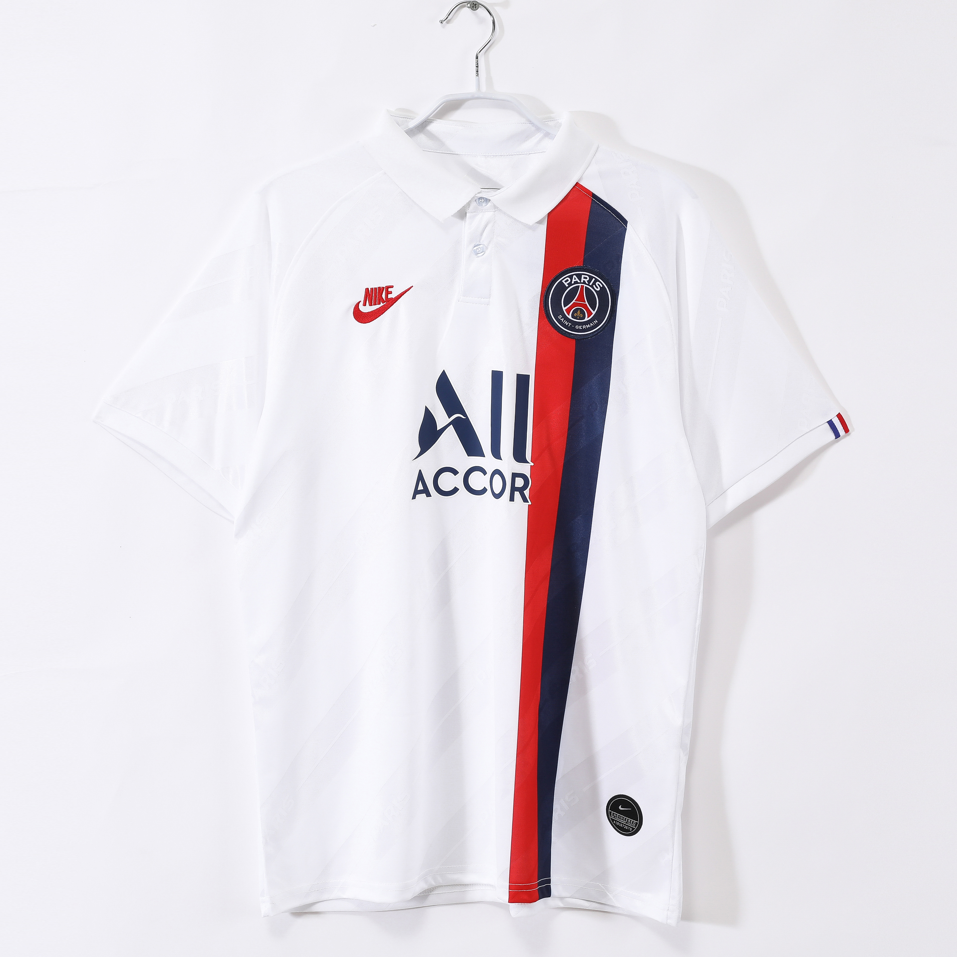 Paris Saint Germain 2019/20