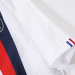 Paris Saint Germain 2019/20